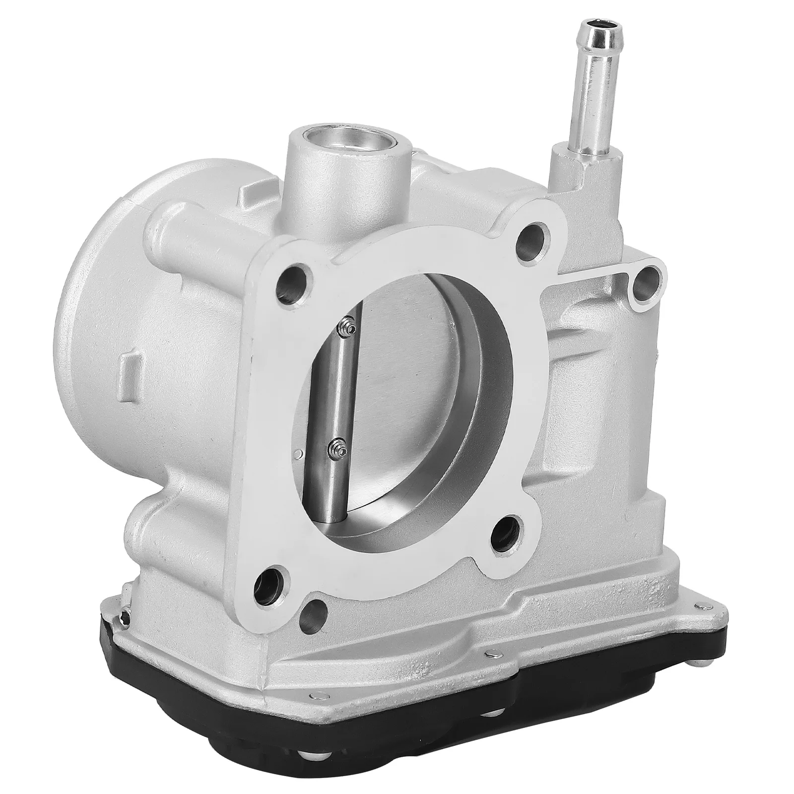 Throttle Body For Toyota Corolla Pontiac Vibe Matrix 1.8L 2009-2010 2203037010
Throttle Body For Toyota Corolla Pontiac Vibe Matrix 1.8L 2009-2010 2203037010