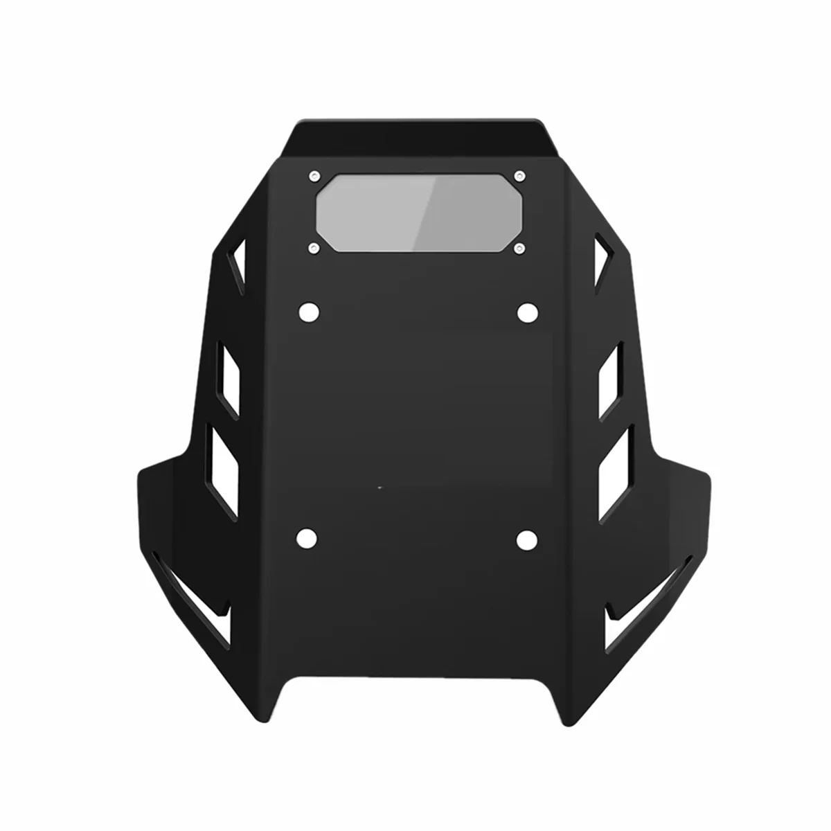 Защитная пленка для лобового стекла мотоцикла для CFMOTO 450MT 450MT 2024, короткая
Защитная пленка для лобового стекла мотоцикла для CFMOTO 450MT 450MT 2024, короткая