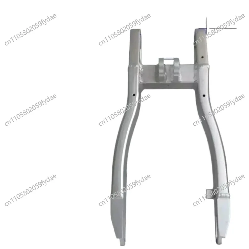 Off-road Motorcycle Mountain Aluminum Alloy Rear Flat Fork 12inch 14inch Flat Fork Modification Parts
Off-road Motorcycle Mountain Aluminum Alloy Rear Flat Fork 12inch 14inch Flat Fork Modification Parts