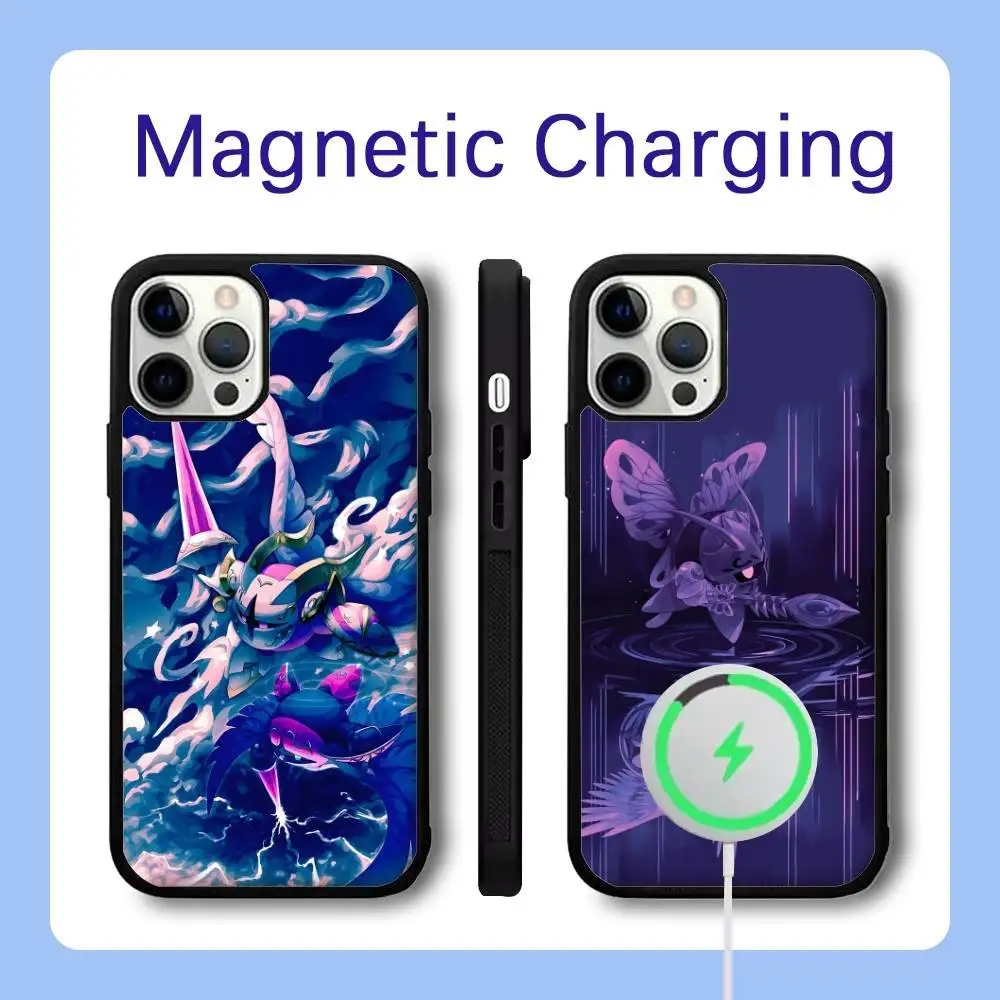 Meta Knight Cool Phone Case For iPhone 16,15,14,13,12,11,Pro,Max,Plus,Mini,SE Magsafe Magnetic Wireless Charging
Meta Knight Cool Phone Case For iPhone 16,15,14,13,12,11,Pro,Max,Plus,Mini,SE Magsafe Magnetic Wireless Charging