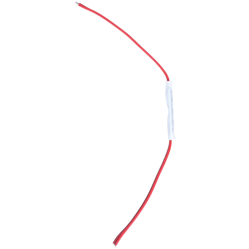 A44Z-3X Светодиодный диммер 12А 12В-24В для монохромного контроллера светодиодных лент
A44Z-3X Светодиодный диммер 12А 12В-24В для монохромного контроллера светодиодных лент