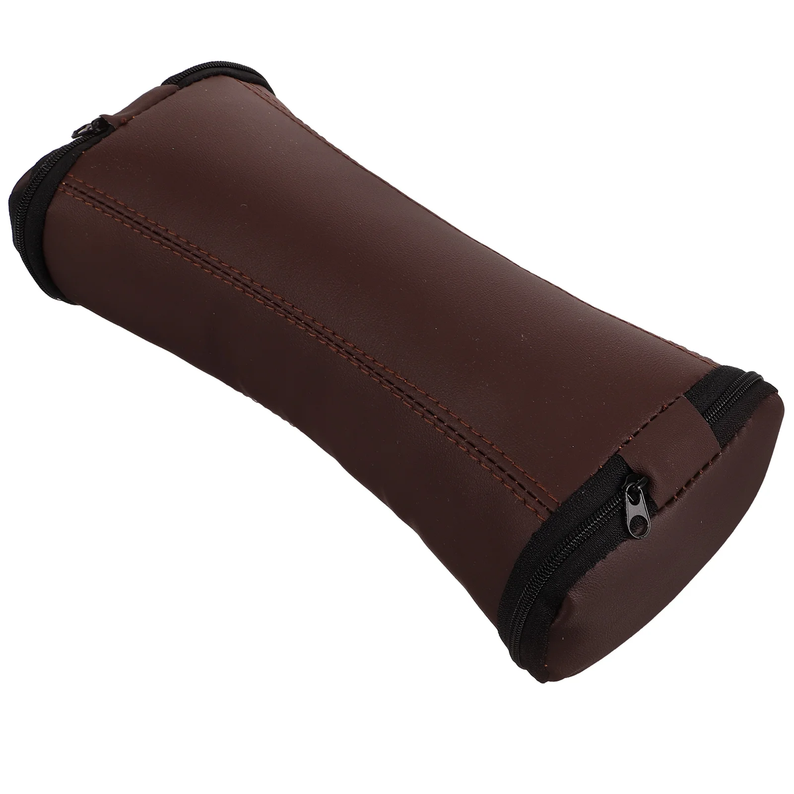 Pulse Diagnosis Pillow Multi-function Wrist Cotton Stable Support Smooth Process Lightweight Portable Hospital Clinic
Pulse Diagnosis Pillow Multi-function Wrist Cotton Stable Support Smooth Process Lightweight Portable Hospital Clinic