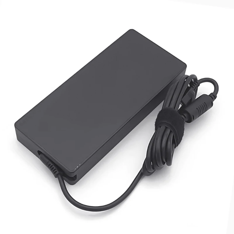 330W 20V 16.5A Laptop Charger For Lenovo Legion 9 7 pro 7i 5i 5 Y900 Y700 RTX4080 RTX4090 Yoga AIO 7 ADL330SDC3A Power Adaper
330W 20V 16.5A Laptop Charger For Lenovo Legion 9 7 pro 7i 5i 5 Y900 Y700 RTX4080 RTX4090 Yoga AIO 7 ADL330SDC3A Power Adaper