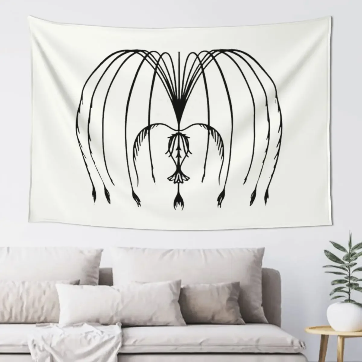 Life is Nothing but Death Tapestry Decorations For Room Japanese Room Decor Aesthetics For Room Tapestry
Life is Nothing but Death Tapestry Decorations For Room Japanese Room Decor Aesthetics For Room Tapestry