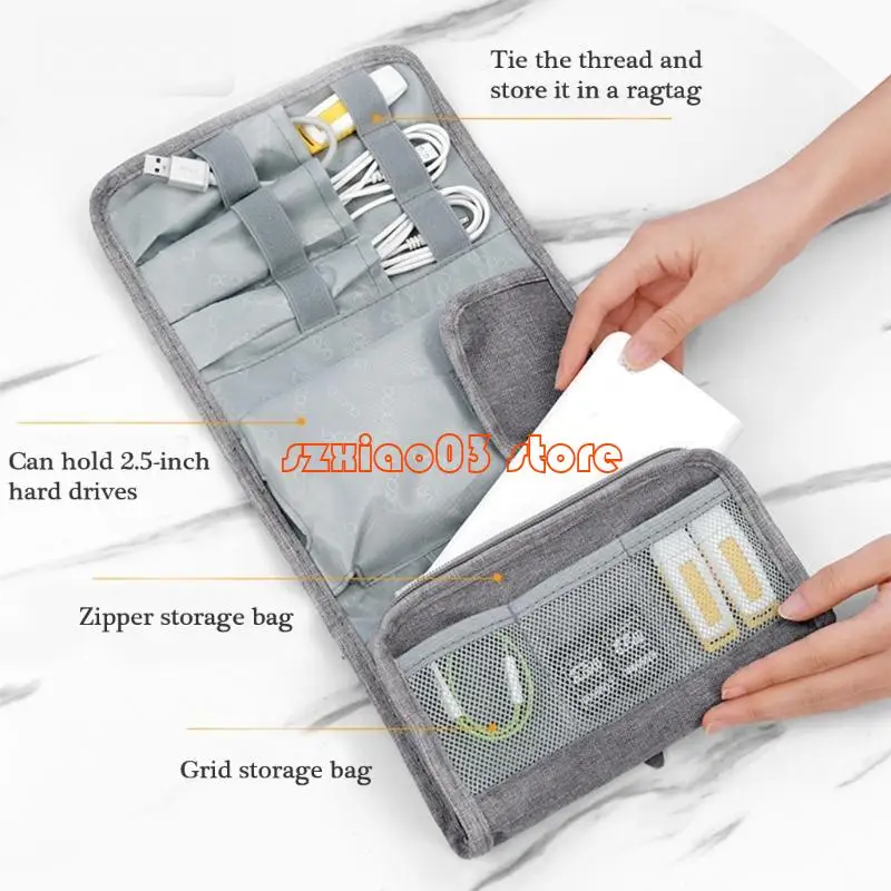 103c портативные цифровые поставки пакет с водонепроницаемы
103c портативные цифровые поставки пакет с водонепроницаемы