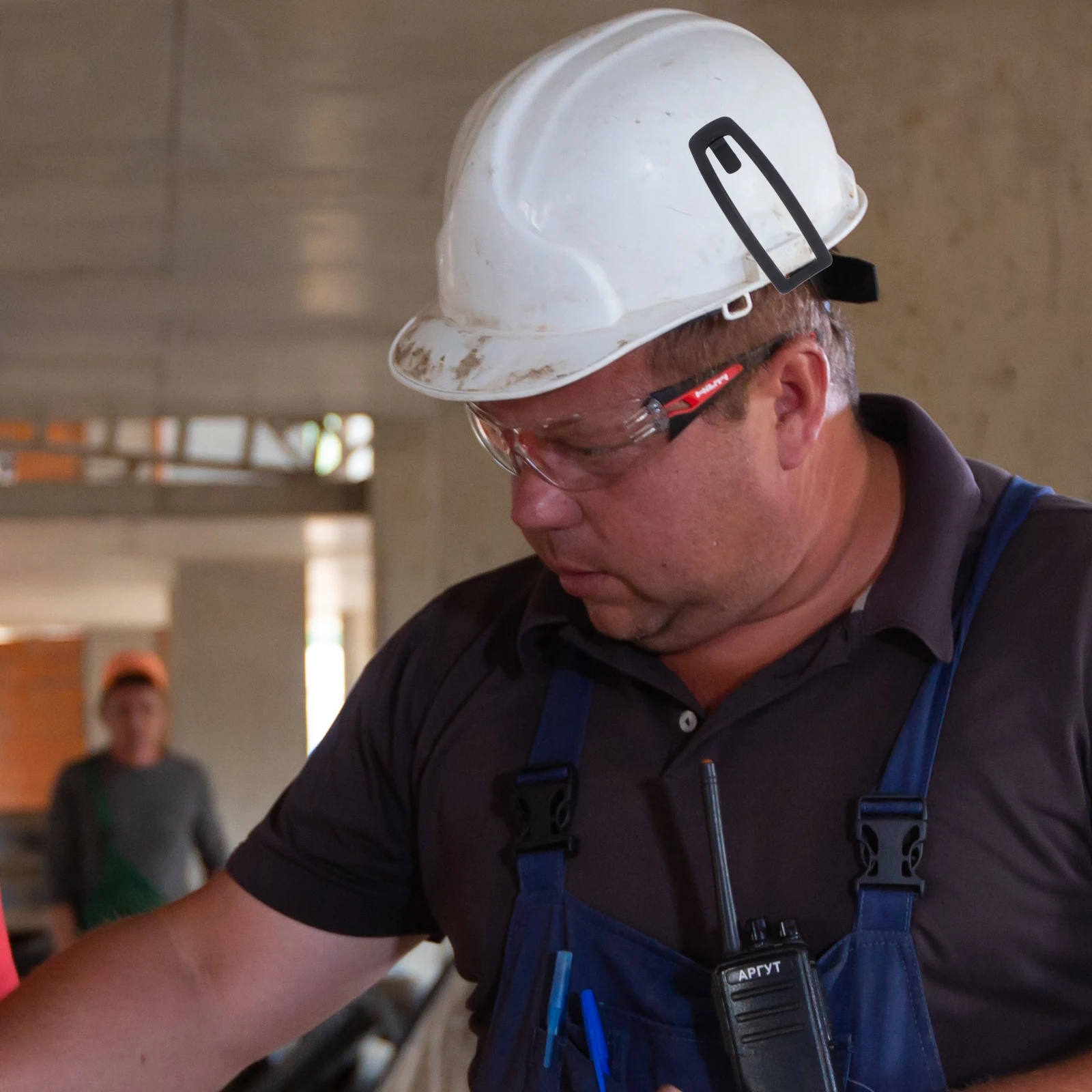 1Pcs Universal Goggles Belt Buckle Compatible with Most Ski Helmets Easy Installation Outdoor Sports Essential Accessory
1Pcs Universal Goggles Belt Buckle Compatible with Most Ski Helmets Easy Installation Outdoor Sports Essential Accessory