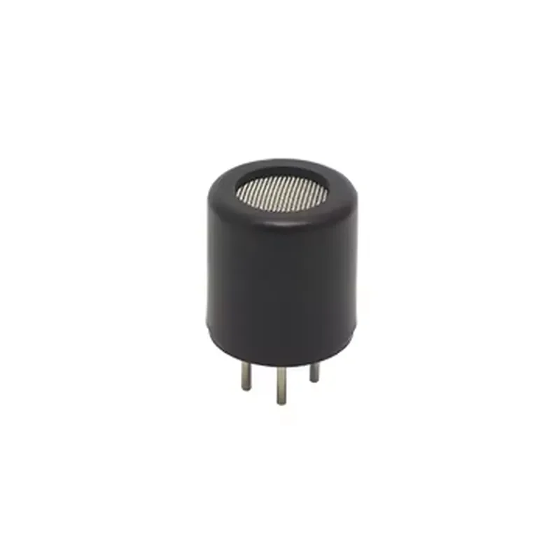 1PCS TGS6814 CH4 SENSOR
1PCS TGS6814 CH4 SENSOR