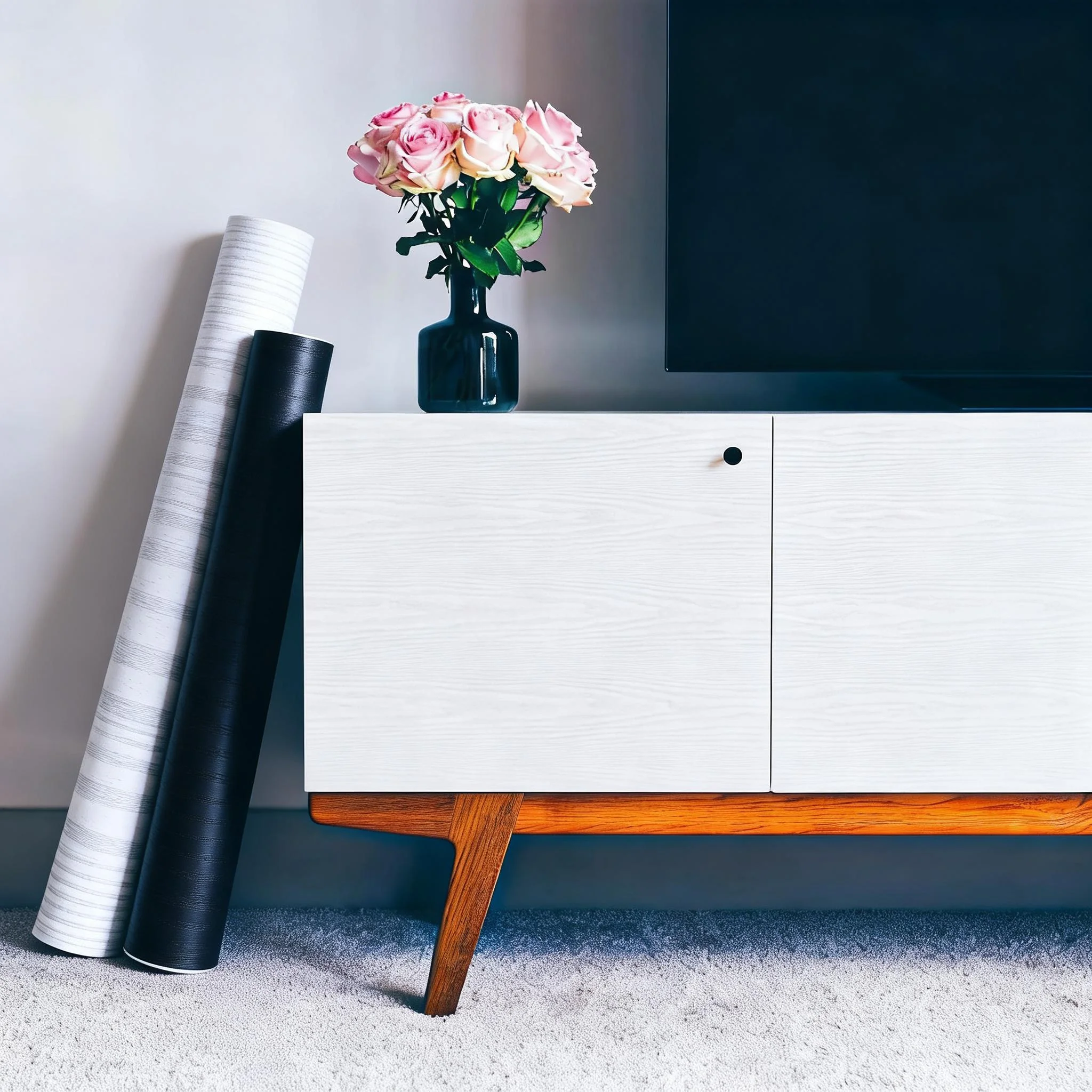 55 см ширина деревянные обои из ПВХ для двери, шкафа, стола, мебели, водонепроницаемые самоклеящиеся наклейки, пленка для домашнего декора
55 см ширина деревянные обои из ПВХ для двери, шкафа, стола, мебели, водонепроницаемые самоклеящиеся наклейки, пленка для домашнего декора