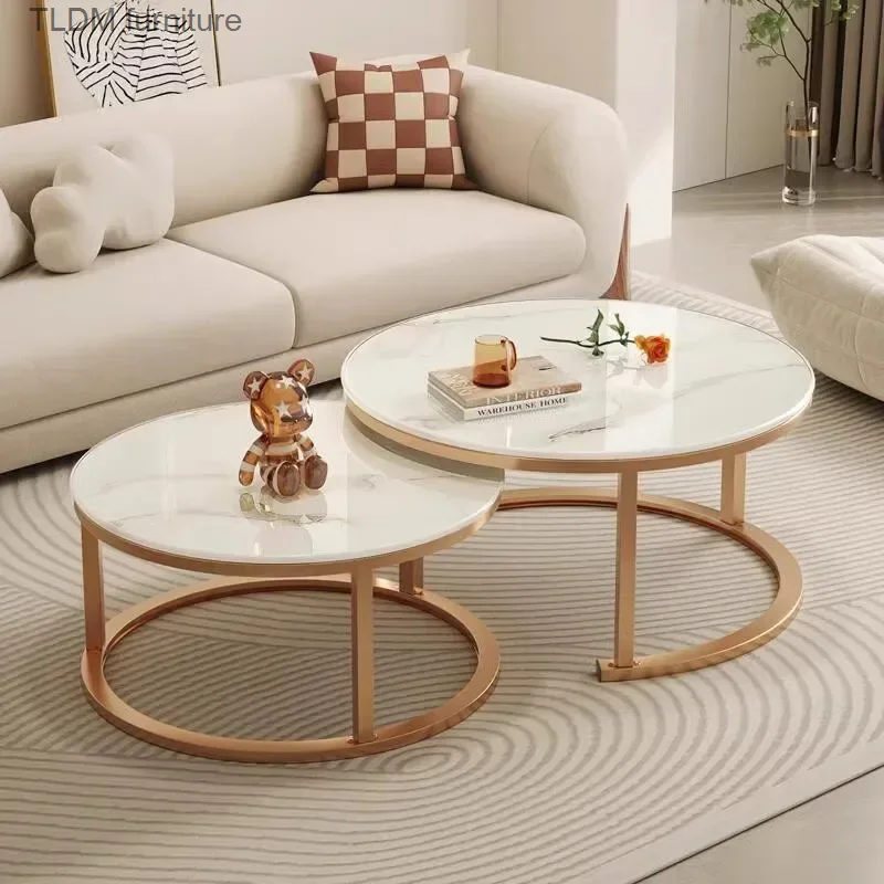 Nordic Coffee Round Side Wood Tables Living Room Flower Side Table Modern Mesas De Centro Para Salon Living Room Furniture
Nordic Coffee Round Side Wood Tables Living Room Flower Side Table Modern Mesas De Centro Para Salon Living Room Furniture