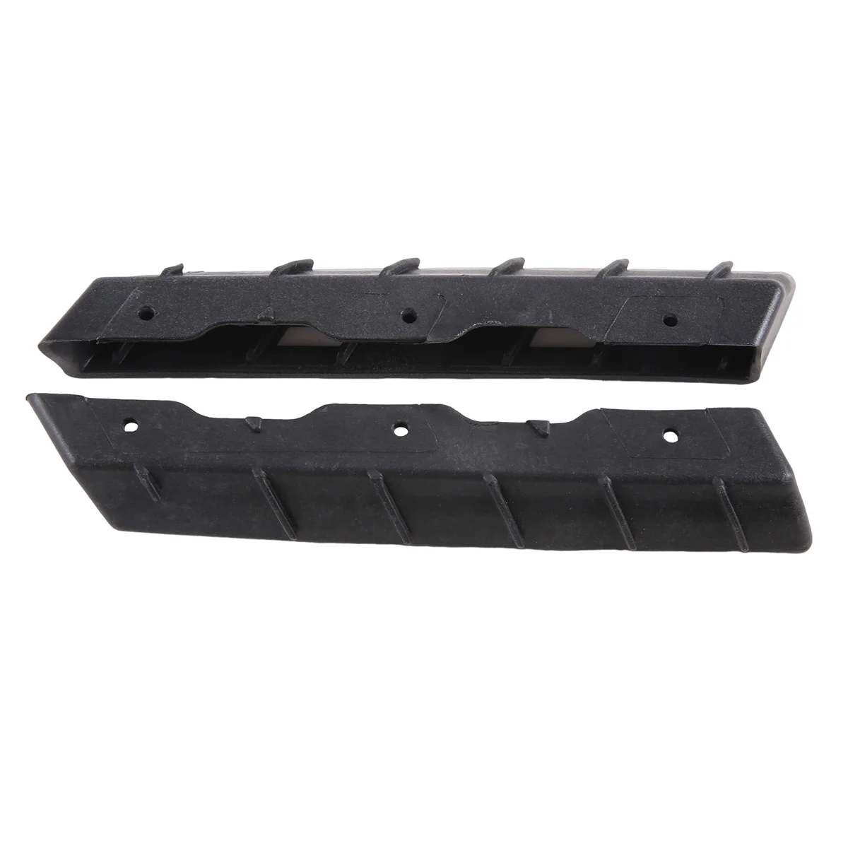 86518-2M300 Car Front Bumper Cover Bracket Upper for Hyundai Genesis Coupe 2013-2016 86517-2M300HUG
86518-2M300 Car Front Bumper Cover Bracket Upper for Hyundai Genesis Coupe 2013-2016 86517-2M300HUG