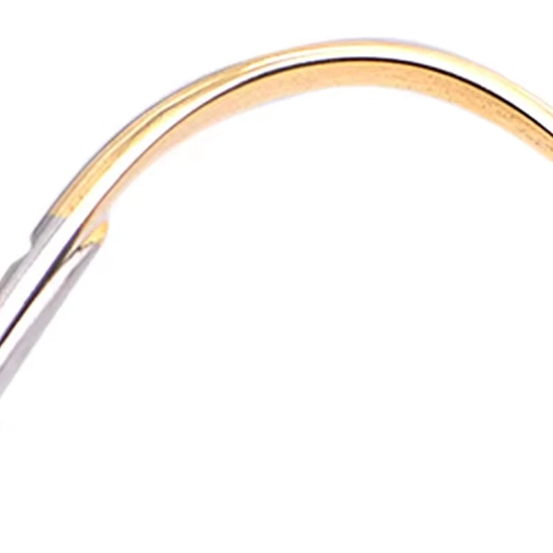 Stainless Steel Orthodontic Needle Holder Plier Dental Forceps, Non-Slip Grip Professional Surgical Dental Instrument 14CM
Stainless Steel Orthodontic Needle Holder Plier Dental Forceps, Non-Slip Grip Professional Surgical Dental Instrument 14CM