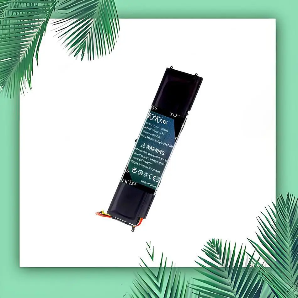 5600 мАч 82-171249-02 82-171249-01 TC70 аккумулятор для сканера Zebra Symbol TC75 долговечный высокой емкости
5600 мАч 82-171249-02 82-171249-01 TC70 аккумулятор для сканера Zebra Symbol TC75 долговечный высокой емкости