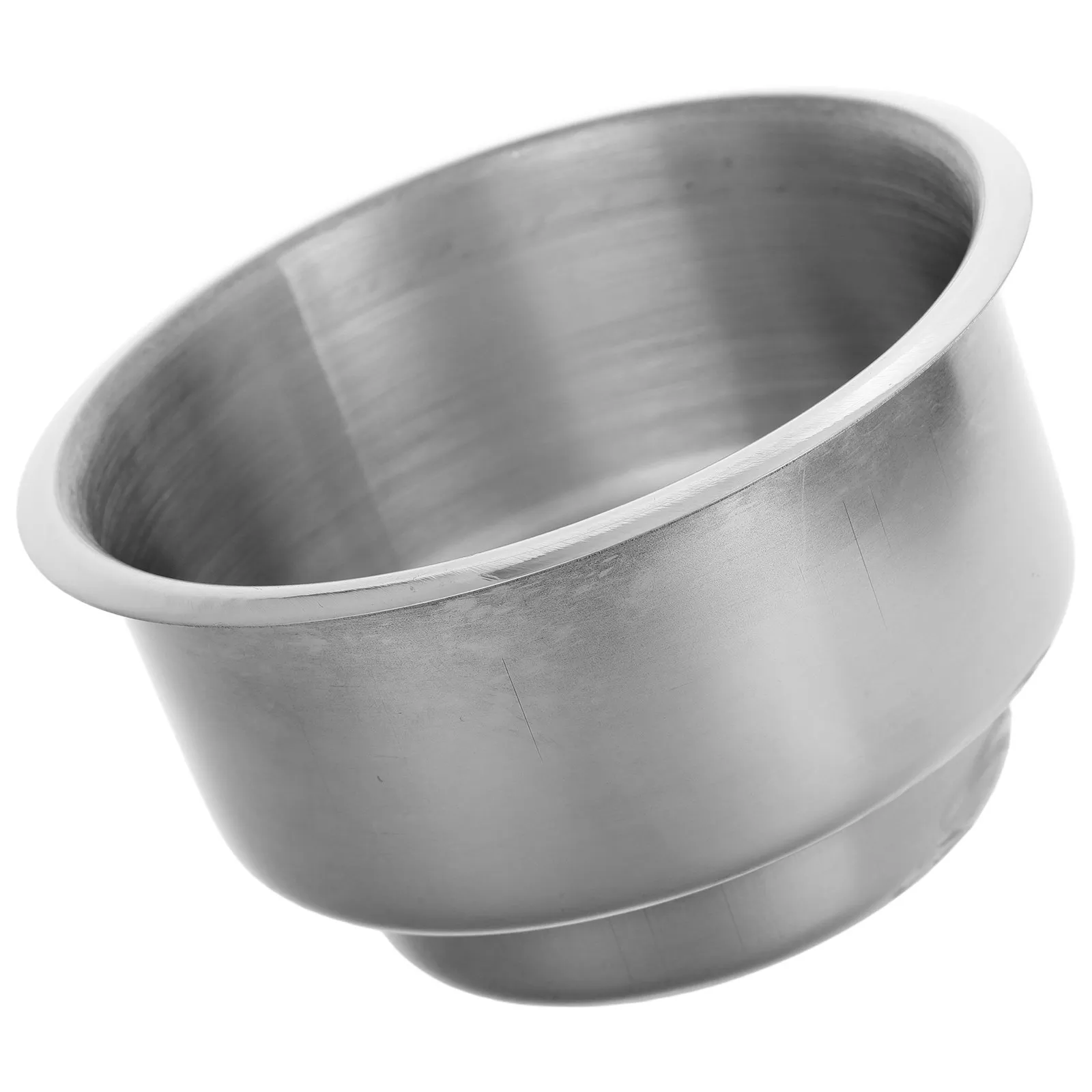 Cup Holder Insert Stainless Steel for Sofa Armrest Couch Car Boat Rv Table Drink Holder Golf Cart Couch Accessories
Cup Holder Insert Stainless Steel for Sofa Armrest Couch Car Boat Rv Table Drink Holder Golf Cart Couch Accessories