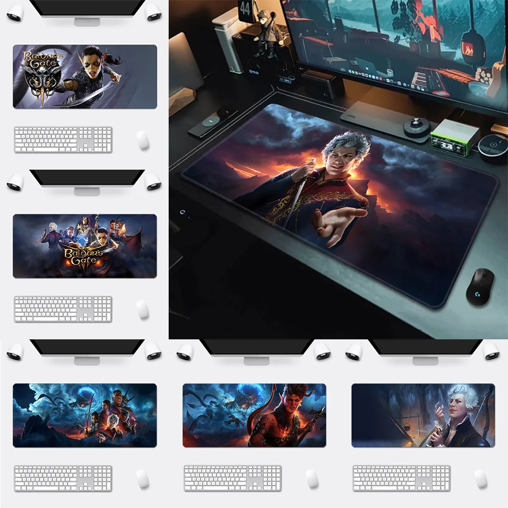 Коврик для мыши для хит-игр, игровой коврик для мыши с HD принтом, с закругленными краями, нескользящий, XXL90x40cm, клавиатура, Настольный коврик для ПК
Коврик для мыши для хит-игр, игровой коврик для мыши с HD принтом, с закругленными краями, нескользящий, XXL90x40cm, клавиатура, Настольный коврик для ПК