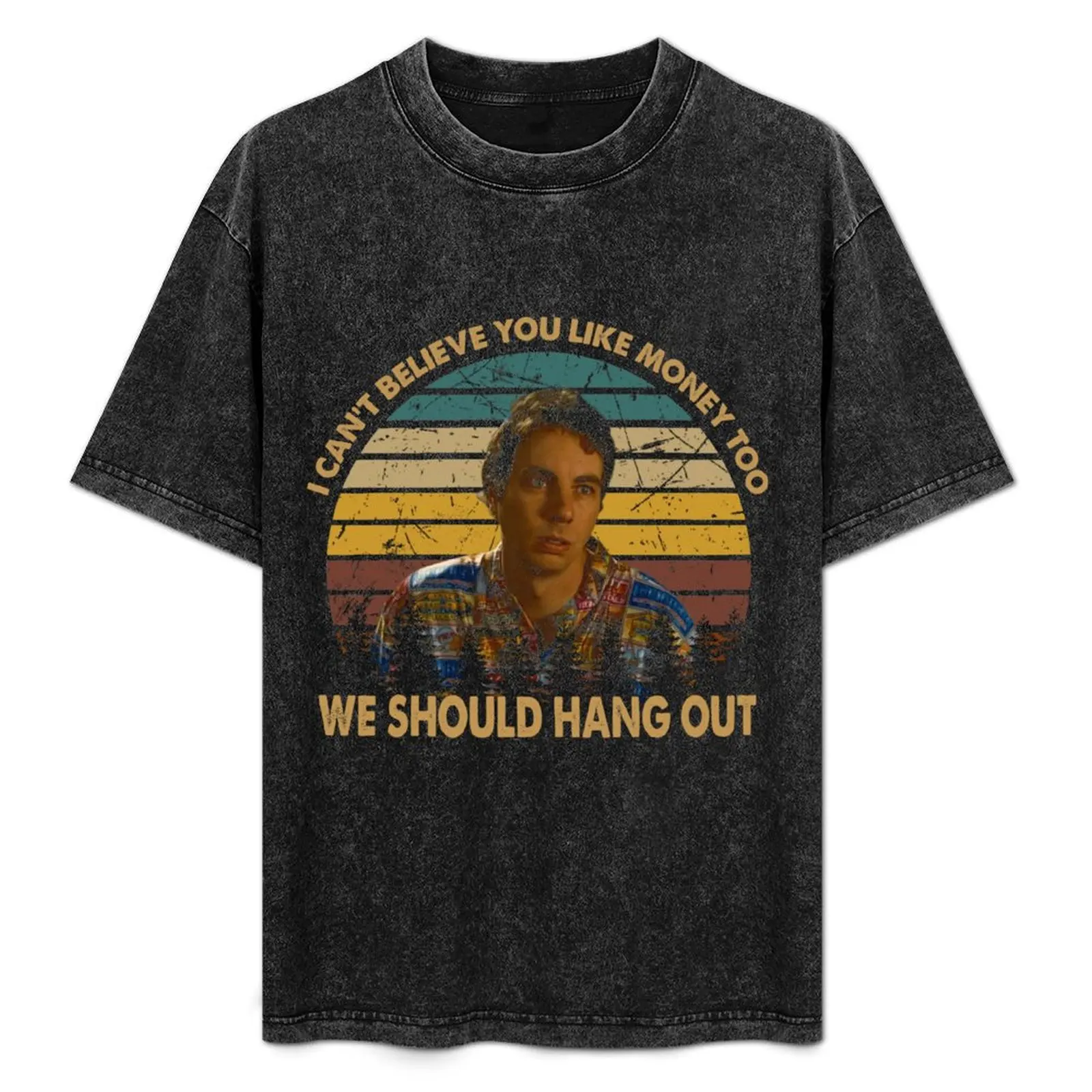 We should hang out idiocracy movie i can believe you like money T-Shirt animal prinfor boys plus sizes Men's clothing
We should hang out idiocracy movie i can believe you like money T-Shirt animal prinfor boys plus sizes Men's clothing