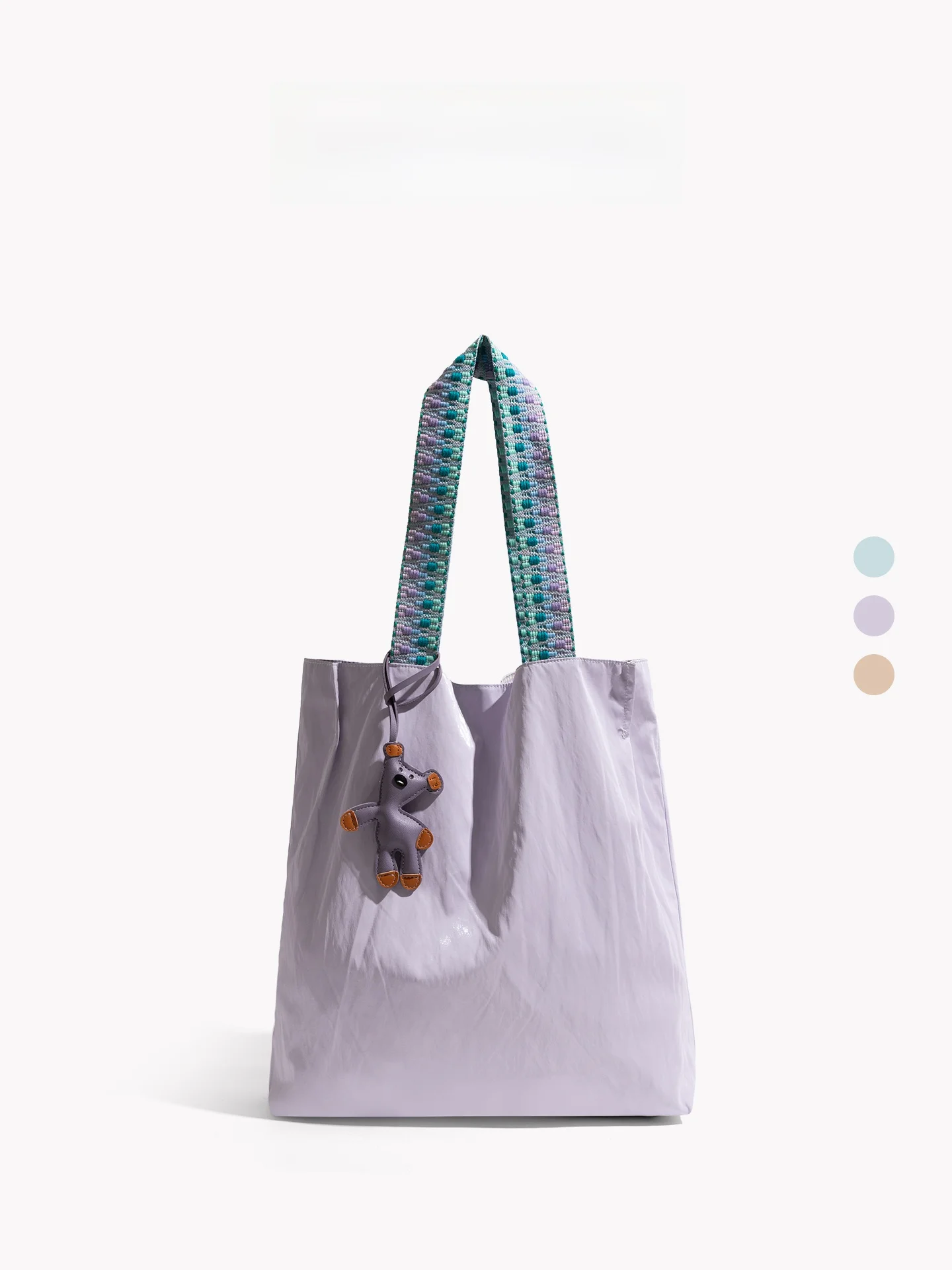 Waterproof Tote Bag Orange Girl Commuter Shoulder Handbag Large Capacity Women's Student Class Travel Single Shoulder Handbag
Waterproof Tote Bag Orange Girl Commuter Shoulder Handbag Large Capacity Women's Student Class Travel Single Shoulder Handbag