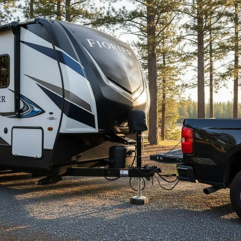 Motorized Trailer Lift 3500 lbs For Trailers Campers RVs 7-pin Connector Manual Crank Handle Protective Cover 9.5-27.5 Inch Adjustment Range Black Heavy Duty Power Tongue Actuator
Motorized Trailer Lift 3500 lbs For Trailers Campers RVs 7-pin Connector Manual Crank Handle Protective Cover 9.5-27.5 Inch Adjustment Range Black Heavy Duty Power Tongue Actuator