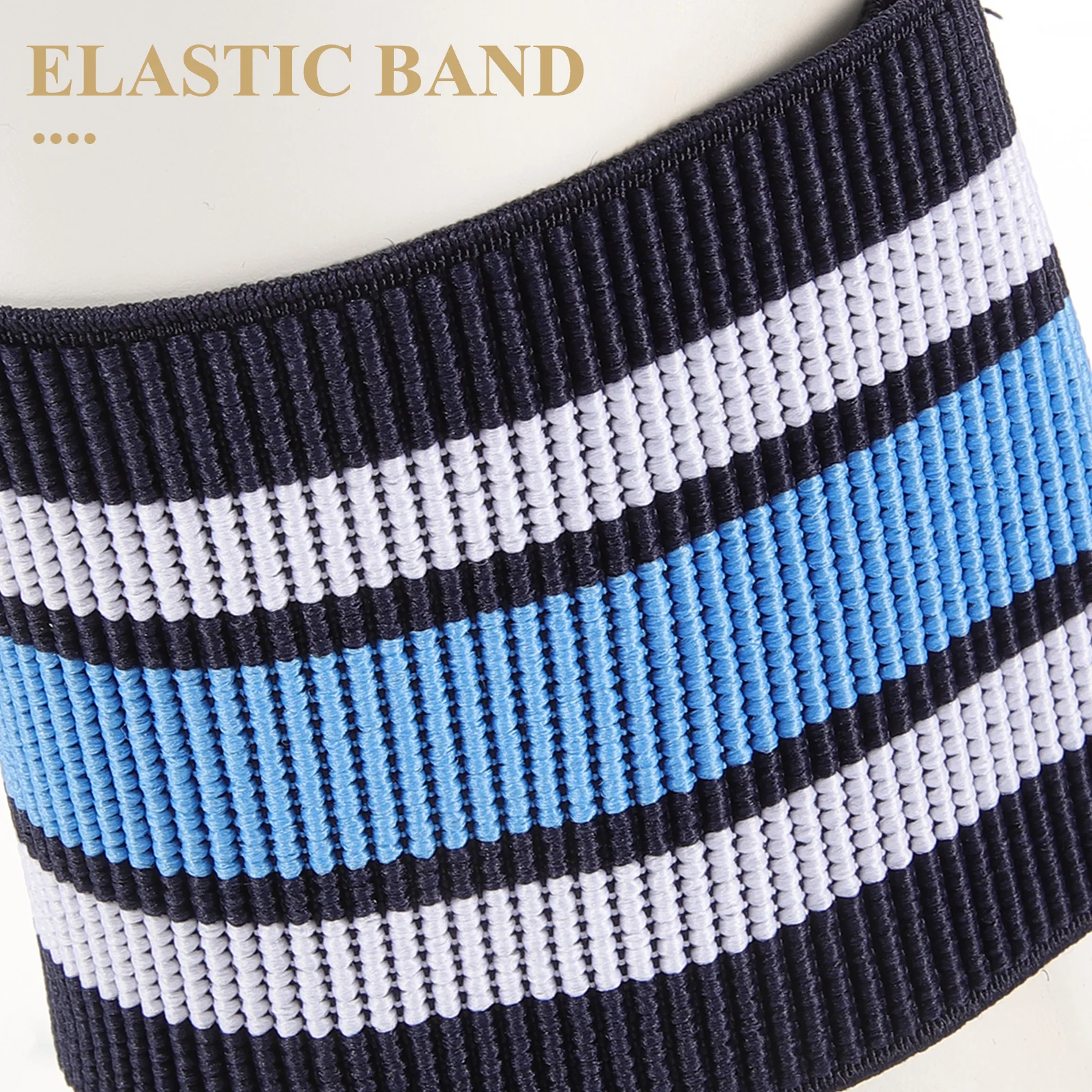 Elastic Bicycle Pants Leggings Belt Blue Adjustable Straps High B Camping Gadgets Outdoor Riding Boots Equipment Keeps Dirt Out
Elastic Bicycle Pants Leggings Belt Blue Adjustable Straps High B Camping Gadgets Outdoor Riding Boots Equipment Keeps Dirt Out