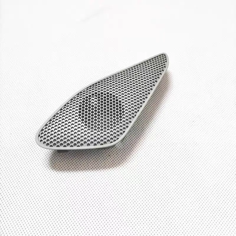 Auto parts High quality A-pillar upper trim cover & speaker grille for 2017-2019 MG6 /EMG6
Auto parts High quality A-pillar upper trim cover & speaker grille for 2017-2019 MG6 /EMG6