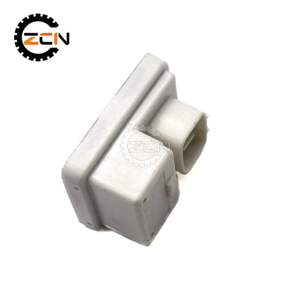 HL Cleaner Replay Switch 10R-0310402 85942-02060 For Toyota
HL Cleaner Replay Switch 10R-0310402 85942-02060 For Toyota