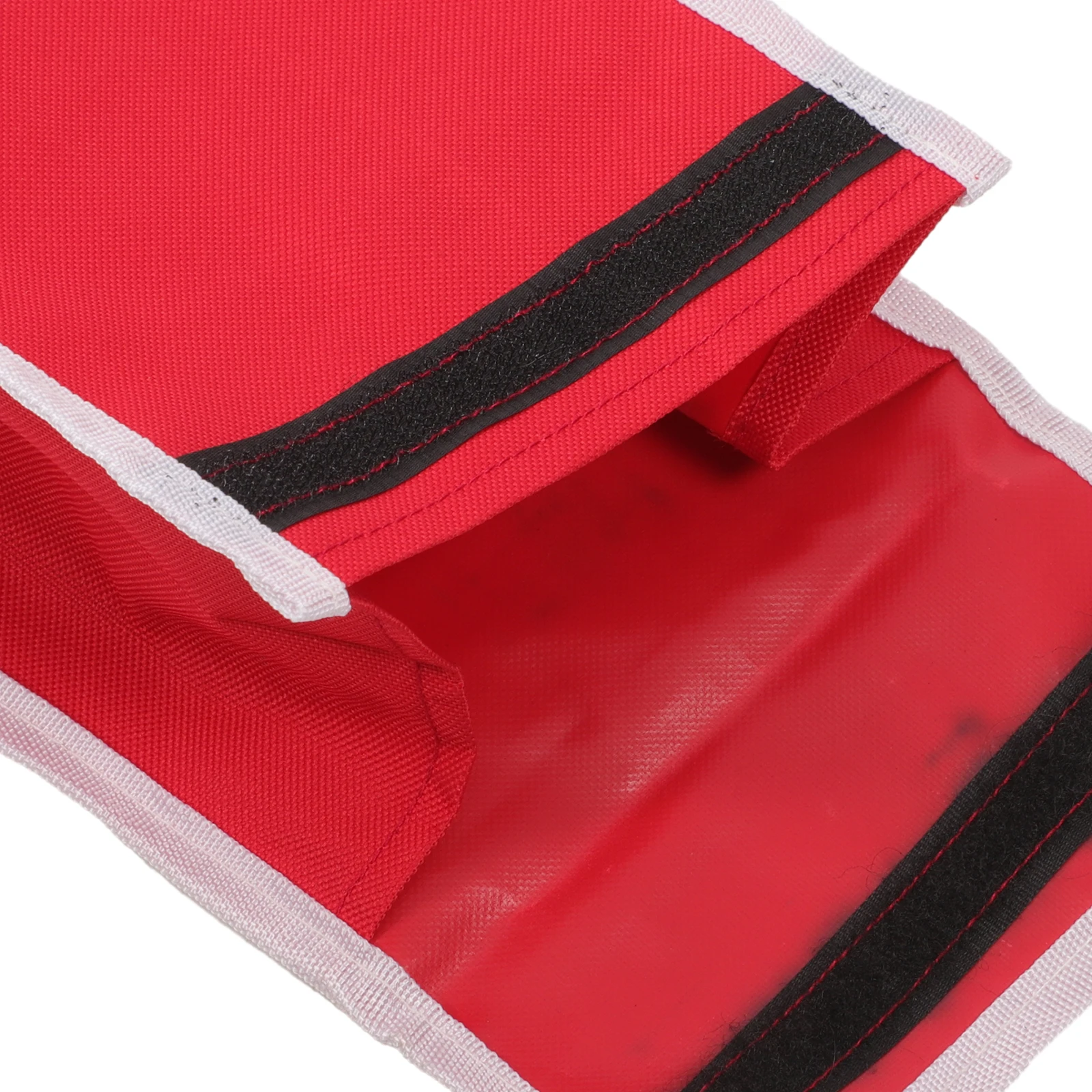 Fencing Sword Bag Adult Red Oxford Cloth Durable Portable Storage Case For Fencing Equipment Adjustable Strap Reusable Martial
Fencing Sword Bag Adult Red Oxford Cloth Durable Portable Storage Case For Fencing Equipment Adjustable Strap Reusable Martial