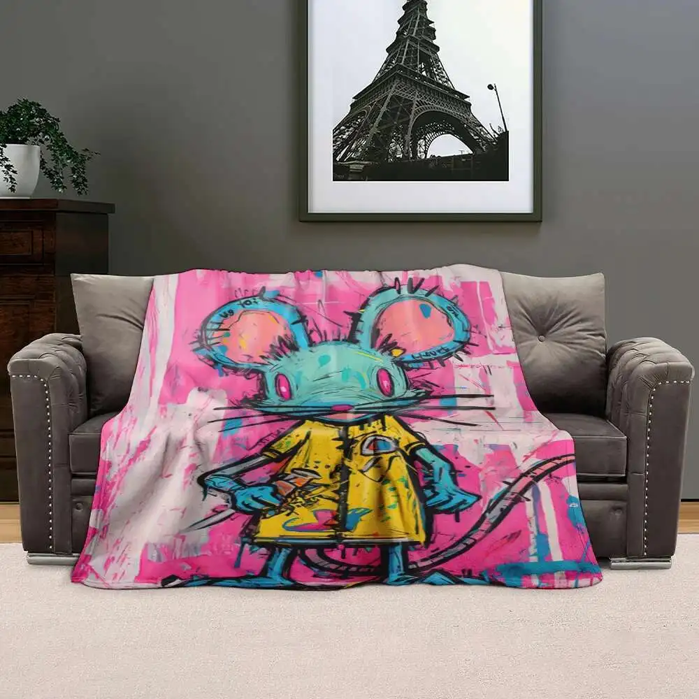 DIY picture customized blanket, printed blanket collage birthday souvenir gift for parents personalized blanket
DIY picture customized blanket, printed blanket collage birthday souvenir gift for parents personalized blanket