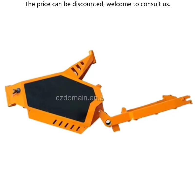 High Quality Fat Mountain Bike Frame 26inch 24inch Wheel 1000w 2000w 3000w Hub Motor Frame
High Quality Fat Mountain Bike Frame 26inch 24inch Wheel 1000w 2000w 3000w Hub Motor Frame