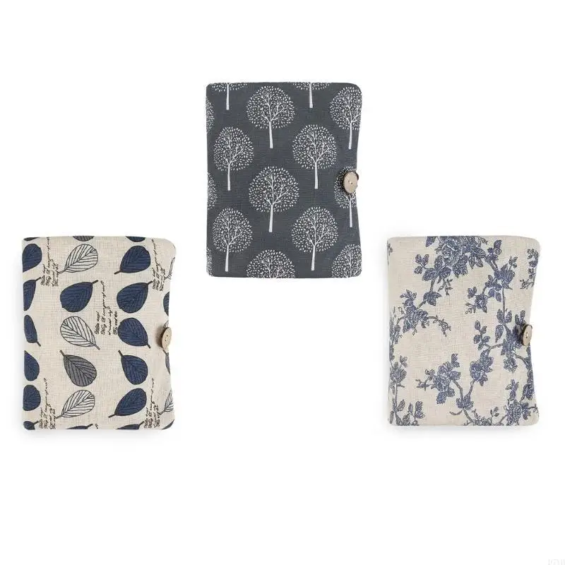 D7YD Сумка для детских подгузников с несколькими карманами, подвесная сумка для подгузников с прекрасным принтом для детской для
D7YD Сумка для детских подгузников с несколькими карманами, подвесная сумка для подгузников с прекрасным принтом для детской для