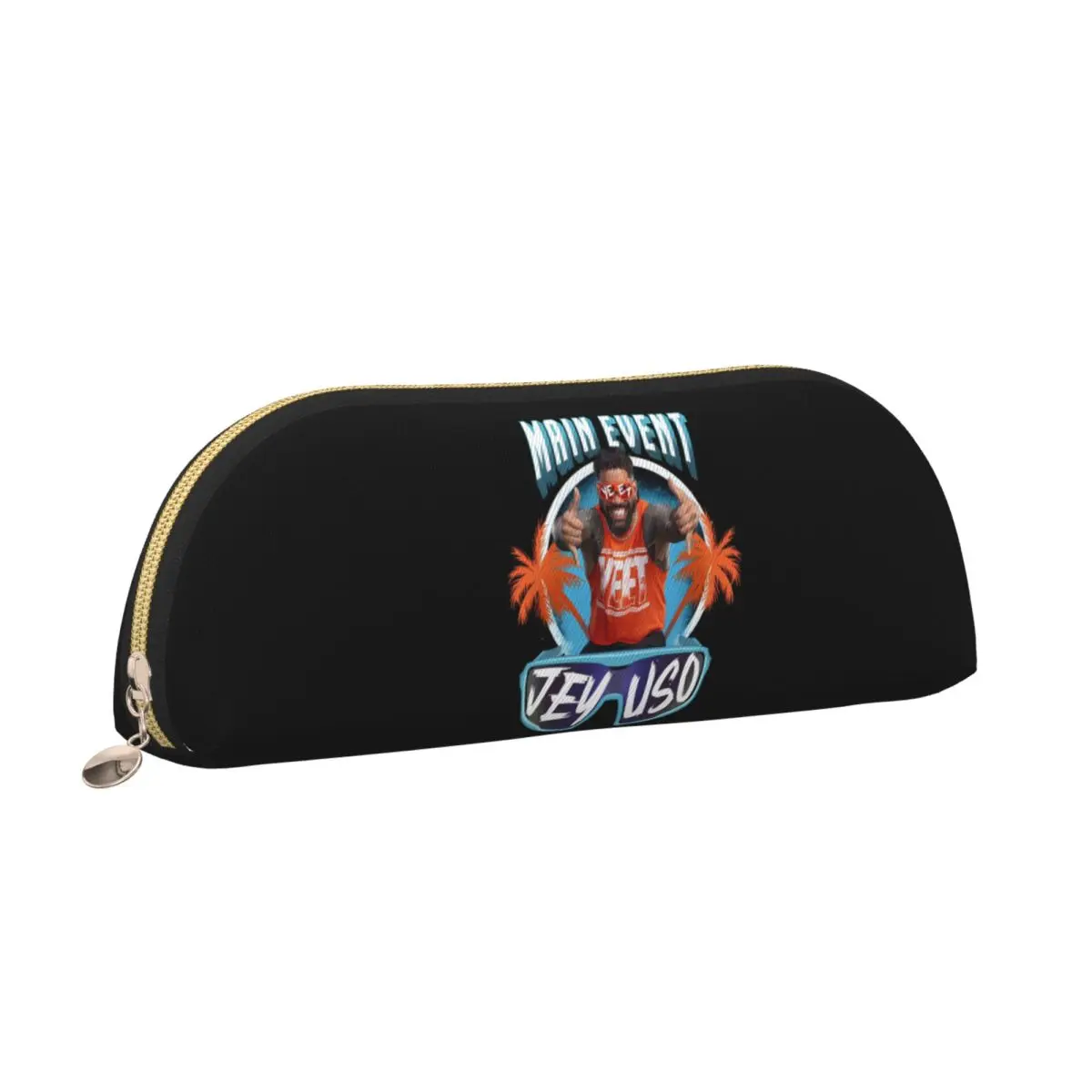 Jey Uso Yeet пенал для хранения канцелярских принадлежностей большой емкости коробка для ручек пенал для мальчиков и девочек подарки
Jey Uso Yeet пенал для хранения канцелярских принадлежностей большой емкости коробка для ручек пенал для мальчиков и девочек подарки