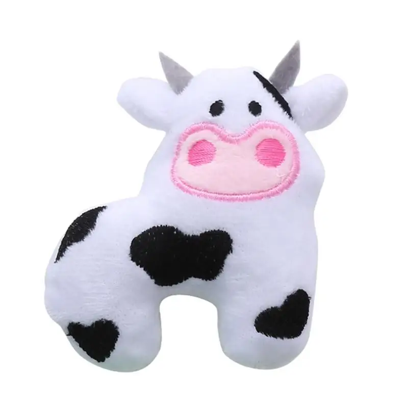 Cow Cat Toys Teeth Grinding Catnip Toy Parrot Shape Teeth Grinding Catnip Plush Chewing Toy Interactive Teaser Toy Medium Cat
Cow Cat Toys Teeth Grinding Catnip Toy Parrot Shape Teeth Grinding Catnip Plush Chewing Toy Interactive Teaser Toy Medium Cat