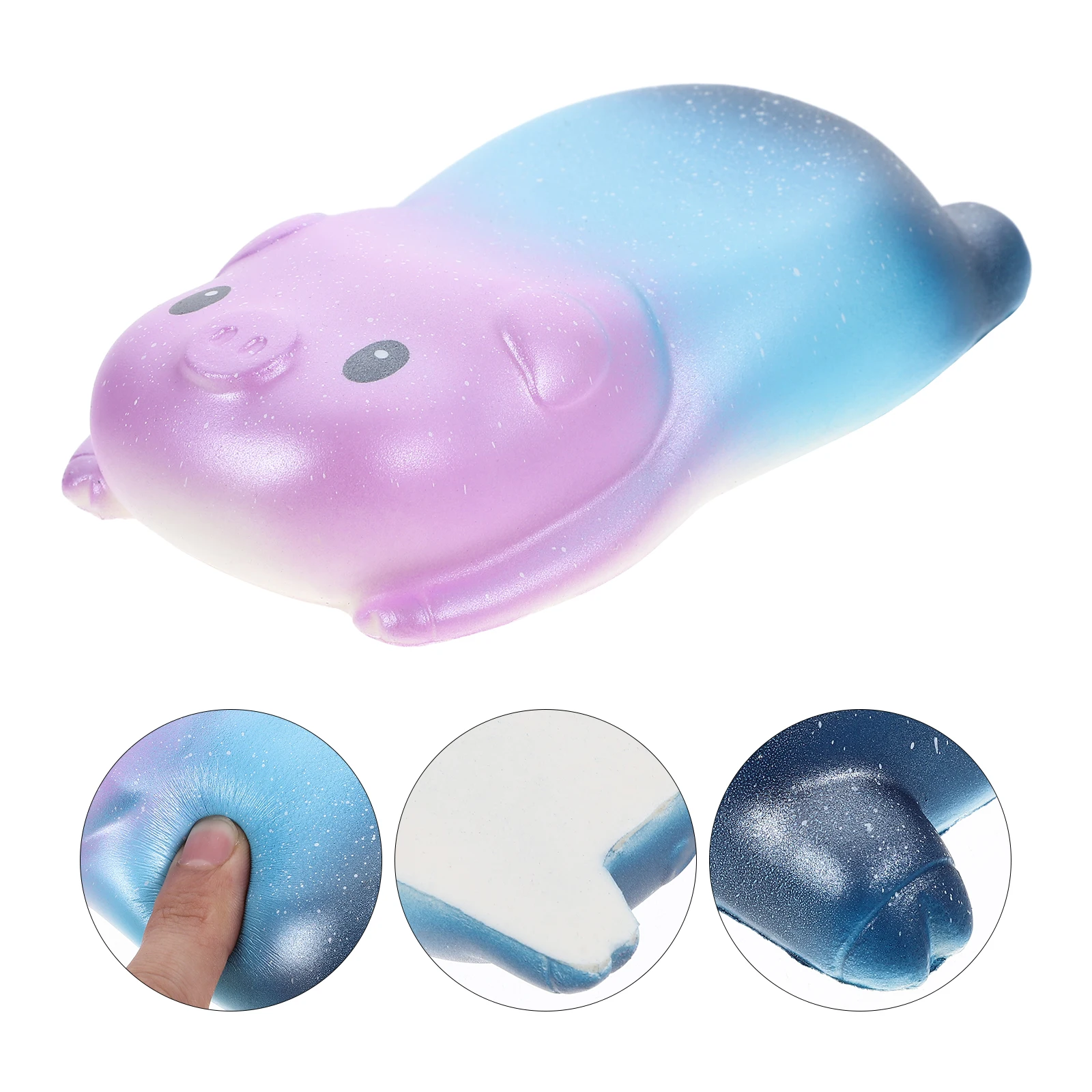 2 Pcs Home Office Memory Foam Wrist Pad Computer Mouse Customized Laptop Rest Pads
2 Pcs Home Office Memory Foam Wrist Pad Computer Mouse Customized Laptop Rest Pads