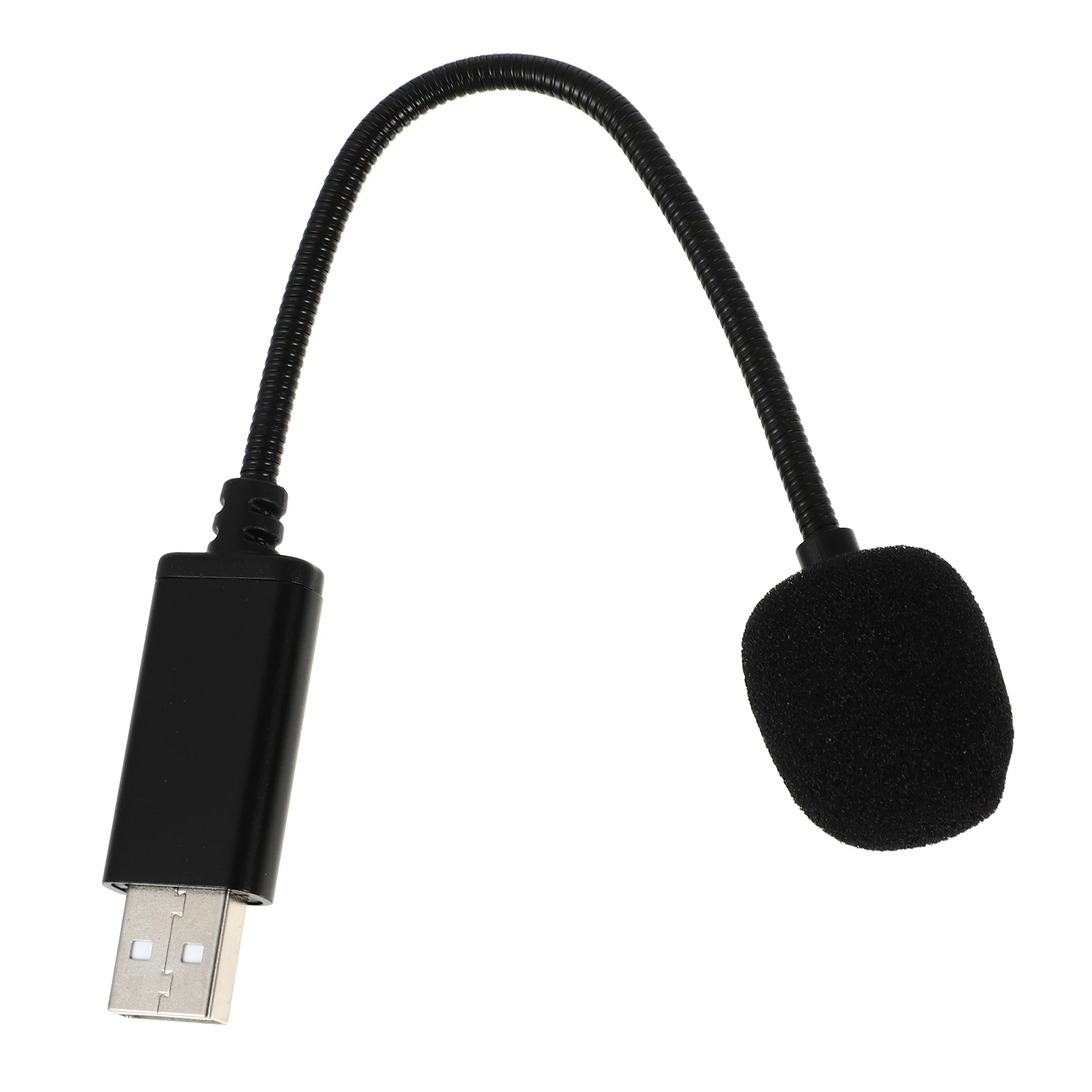 USB Microphone Condenser Mics for Streaming Recording Gaming Laptop Computer Sound Card Live Broadcast Online Classes
USB Microphone Condenser Mics for Streaming Recording Gaming Laptop Computer Sound Card Live Broadcast Online Classes