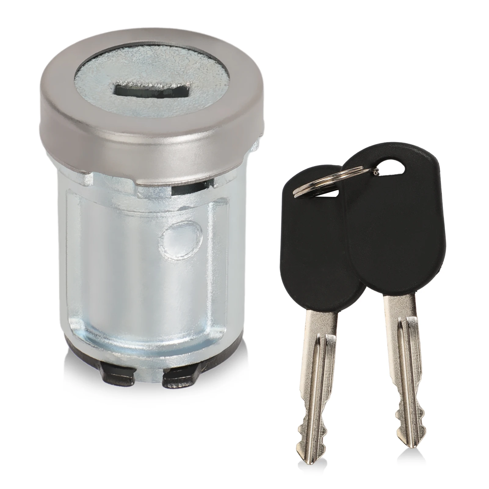 707592C Ignition Switch Cylinder Tumbler Lock with 2 Keys FOR Ford Focus 2000-2005 Escape 01-04 Mazda Tribute 2001-2004 SW6285
707592C Ignition Switch Cylinder Tumbler Lock with 2 Keys FOR Ford Focus 2000-2005 Escape 01-04 Mazda Tribute 2001-2004 SW6285
