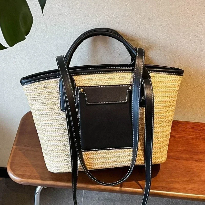 Trendy Textured Leather Diaper Bag Ladies Solid Color Satchel Square For Shopping Party Casual Minimalist High End Style
Trendy Textured Leather Diaper Bag Ladies Solid Color Satchel Square For Shopping Party Casual Minimalist High End Style