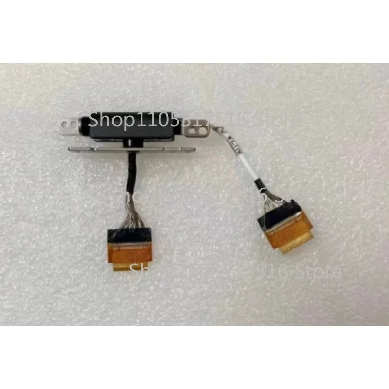 LCD Hinge flexible cable FPC repair Parts for Canon EOS RP camera
LCD Hinge flexible cable FPC repair Parts for Canon EOS RP camera