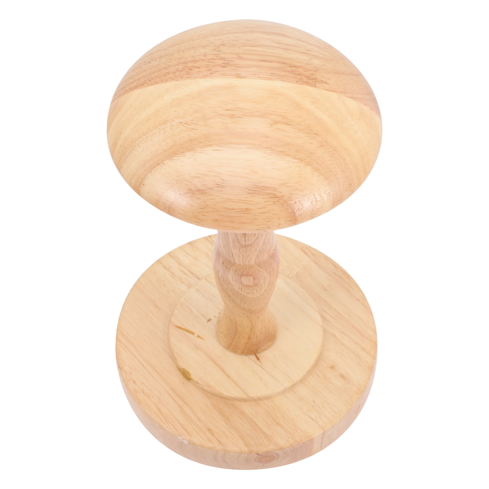 Curved Stand Cap Hook Desktop Home Decor Caps Wood Table Mount Bucket Holder Display Stand Hat Display Rack Shop Hat Rack
Curved Stand Cap Hook Desktop Home Decor Caps Wood Table Mount Bucket Holder Display Stand Hat Display Rack Shop Hat Rack