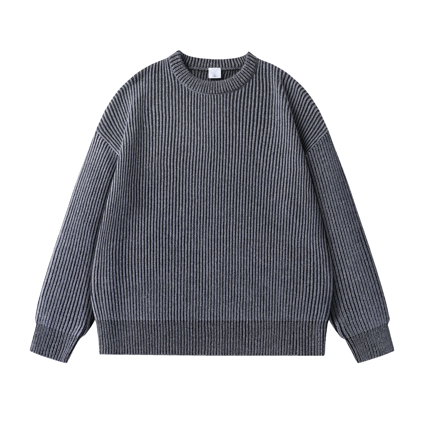 Retro Japanese Sle Thiened round Ne Pullover Sweater Men's Autumn Winter Knitted Coat Warm Casual Loose Fit Polyester B...
Retro Japanese Sle Thiened round Ne Pullover Sweater Men's Autumn Winter Knitted Coat Warm Casual Loose Fit Polyester B...