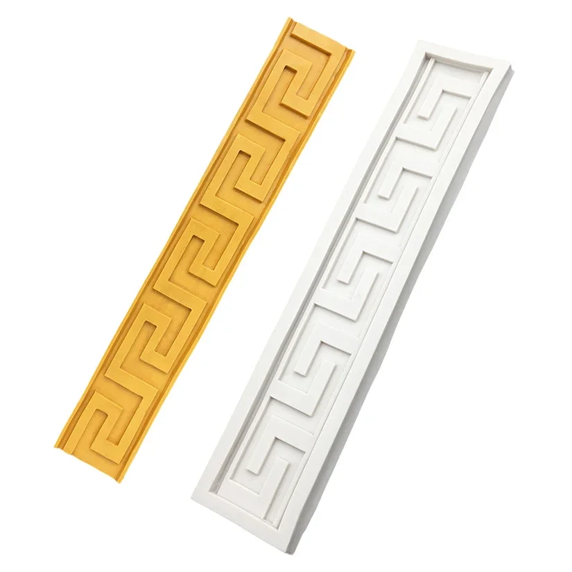 Lace Silicone Mold Sugarcraft Cupcake Baking Mold Fondant Cake Decorating Tools Silicone cupcake mold Baking supplies Baby mold
Lace Silicone Mold Sugarcraft Cupcake Baking Mold Fondant Cake Decorating Tools Silicone cupcake mold Baking supplies Baby mold
