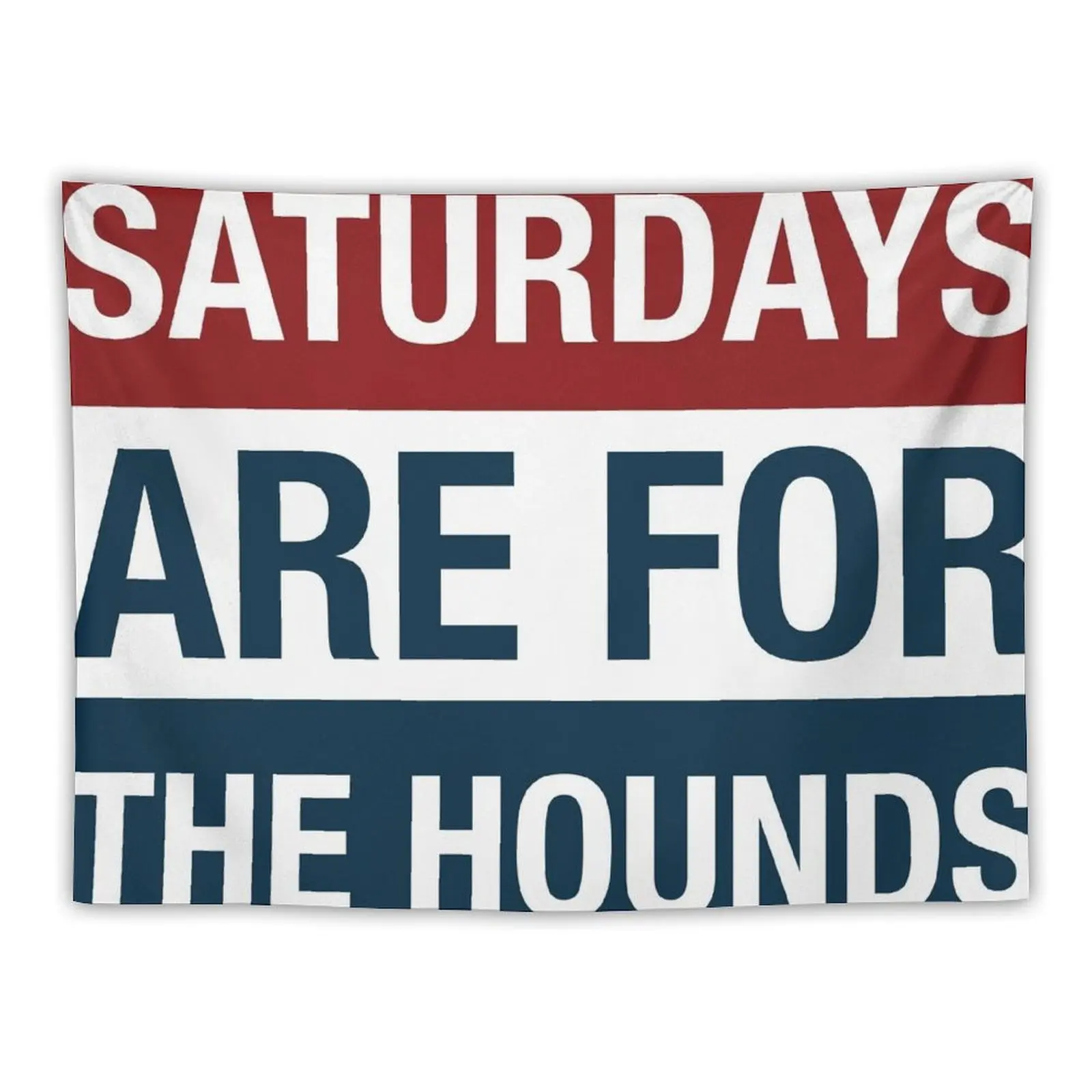 Hounds Tapestry SIZE Tapestry Anime Decor Wall Decoration Items Tapestry
Hounds Tapestry SIZE Tapestry Anime Decor Wall Decoration Items Tapestry