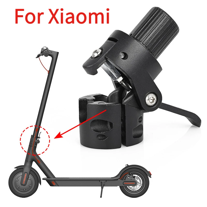 Складное основание стойки, складное основание стойки, сменное твердое металлическое основание для электрического скутера Xiaomi M365, винтовые аксессуары
Складное основание стойки, складное основание стойки, сменное твердое металлическое основание для электрического скутера Xiaomi M365, винтовые аксессуары