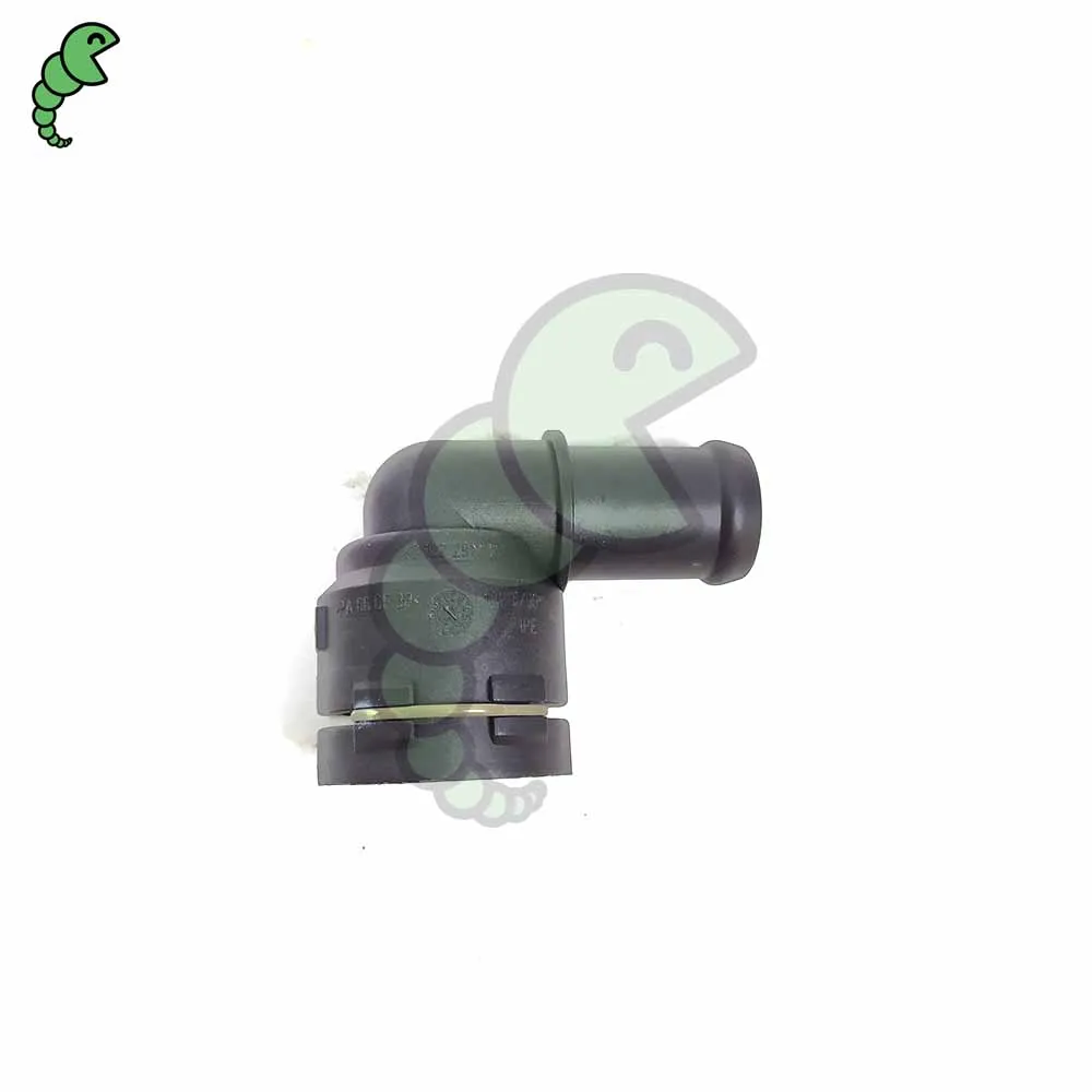 1K0122291J High Quality Demillon Engine Coolant Hose Connector Thermostat Housing Water Flange 1K0 122 291 J For Audi VW A3 Q3
1K0122291J High Quality Demillon Engine Coolant Hose Connector Thermostat Housing Water Flange 1K0 122 291 J For Audi VW A3 Q3