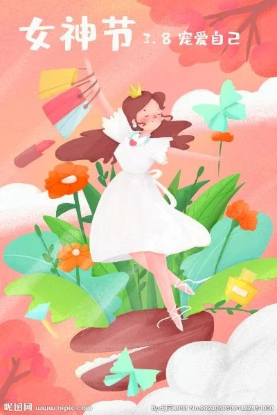 Полный комплект запчастей для тюнинга HSP 94111 для радиоуправляемых моделей HSP RC 1:10 94111 94108 94110 Crawler Car Monster
Полный комплект запчастей для тюнинга HSP 94111 для радиоуправляемых моделей HSP RC 1:10 94111 94108 94110 Crawler Car Monster