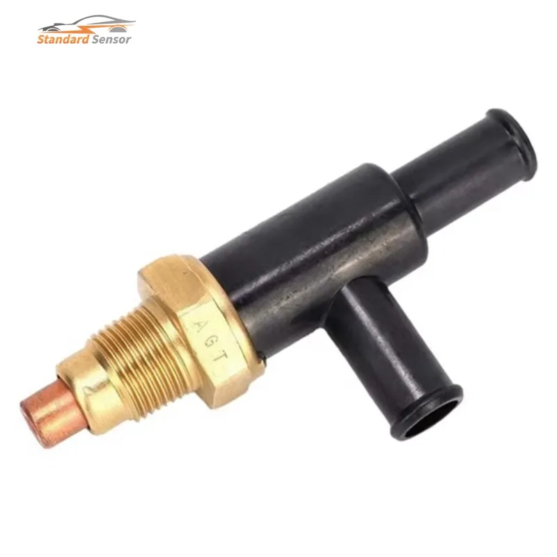 36281-RAA-A01 New Intake Manifold Air Assist Control Solenoid Valve 36281RAAA01 For Honda Civic Accord Element CR-V 2.0L 2.4L
36281-RAA-A01 New Intake Manifold Air Assist Control Solenoid Valve 36281RAAA01 For Honda Civic Accord Element CR-V 2.0L 2.4L