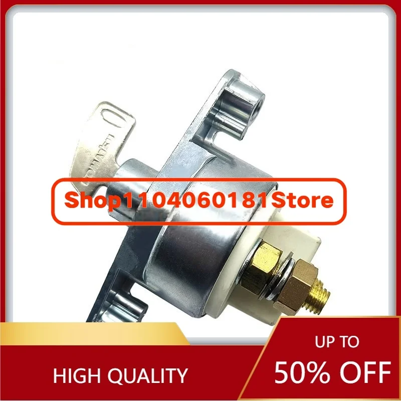 SK75 SK140 SK200 SK250 SK350-10 Super 8, высококачественный замок главного переключателя питания экскаватора и замок батарейного отсека
SK75 SK140 SK200 SK250 SK350-10 Super 8, высококачественный замок главного переключателя питания экскаватора и замок батарейного отсека