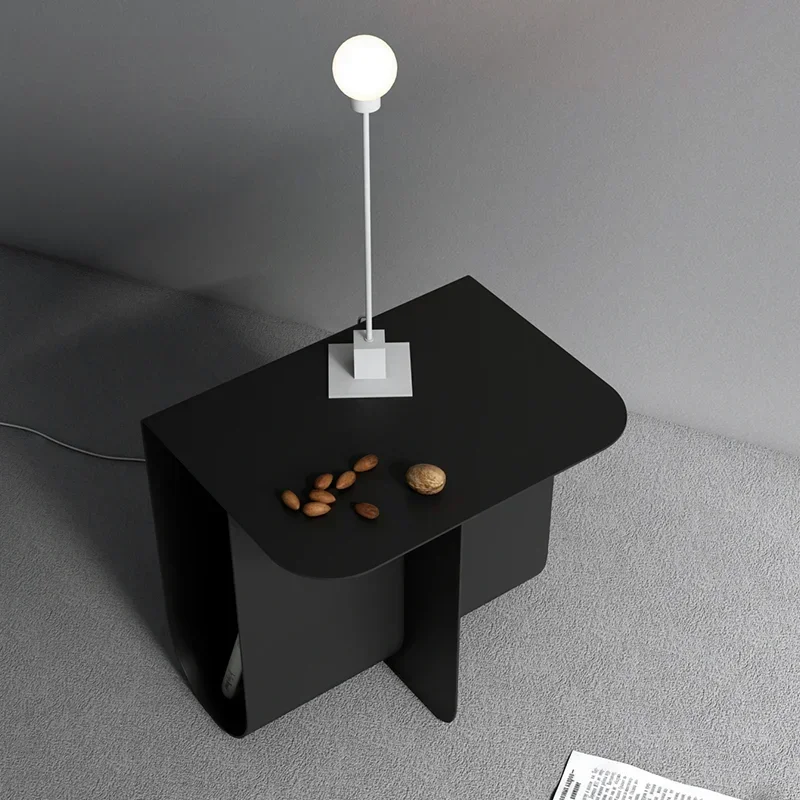 Креативная гостиная, домашний диван, приставной столик, кованое железо, спальня, большая емкость, светильник для хранения, роскошная прикроватная тумбочка, стеллаж для хранения
Креативная гостиная, домашний диван, приставной столик, кованое железо, спальня, большая емкость, светильник для хранения, роскошная прикроватная тумбочка, стеллаж для хранения