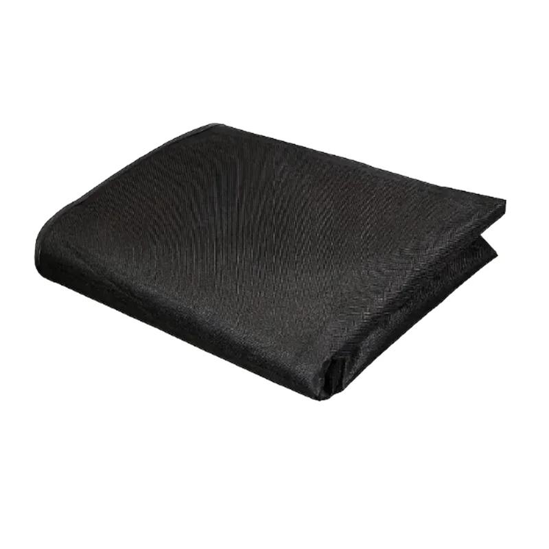 AS96-Car RV Тент на заднюю дверь сарая Водонепроницаемый солнцезащитный козырек Солнцезащитный козырек Теплозащитный козырек 
AS96-Car RV Тент на заднюю дверь сарая Водонепроницаемый солнцезащитный козырек Солнцезащитный козырек Теплозащитный козырек