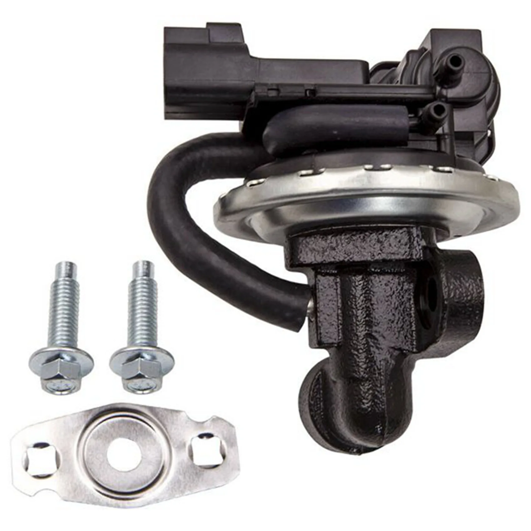 Рециркуляция выхлопных газов 5W7Z9D475AA стандартный клапан для Ford Crown Victoria Base Sedan Lincoln Mercury Grand Marquis
Рециркуляция выхлопных газов 5W7Z9D475AA стандартный клапан для Ford Crown Victoria Base Sedan Lincoln Mercury Grand Marquis