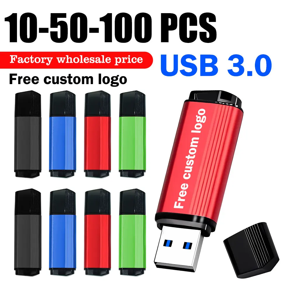 10/50/100 шт., бесплатный индивидуальный логотип USB 3,0, высокоскоростной USB-накопитель, флэш-накопитель, 8 ГБ, 16 ГБ, 32 ГБ, 64 ГБ, 128 ГБ
10/50/100 шт., бесплатный индивидуальный логотип USB 3,0, высокоскоростной USB-накопитель, флэш-накопитель, 8 ГБ, 16 ГБ, 32 ГБ, 64 ГБ, 128 ГБ