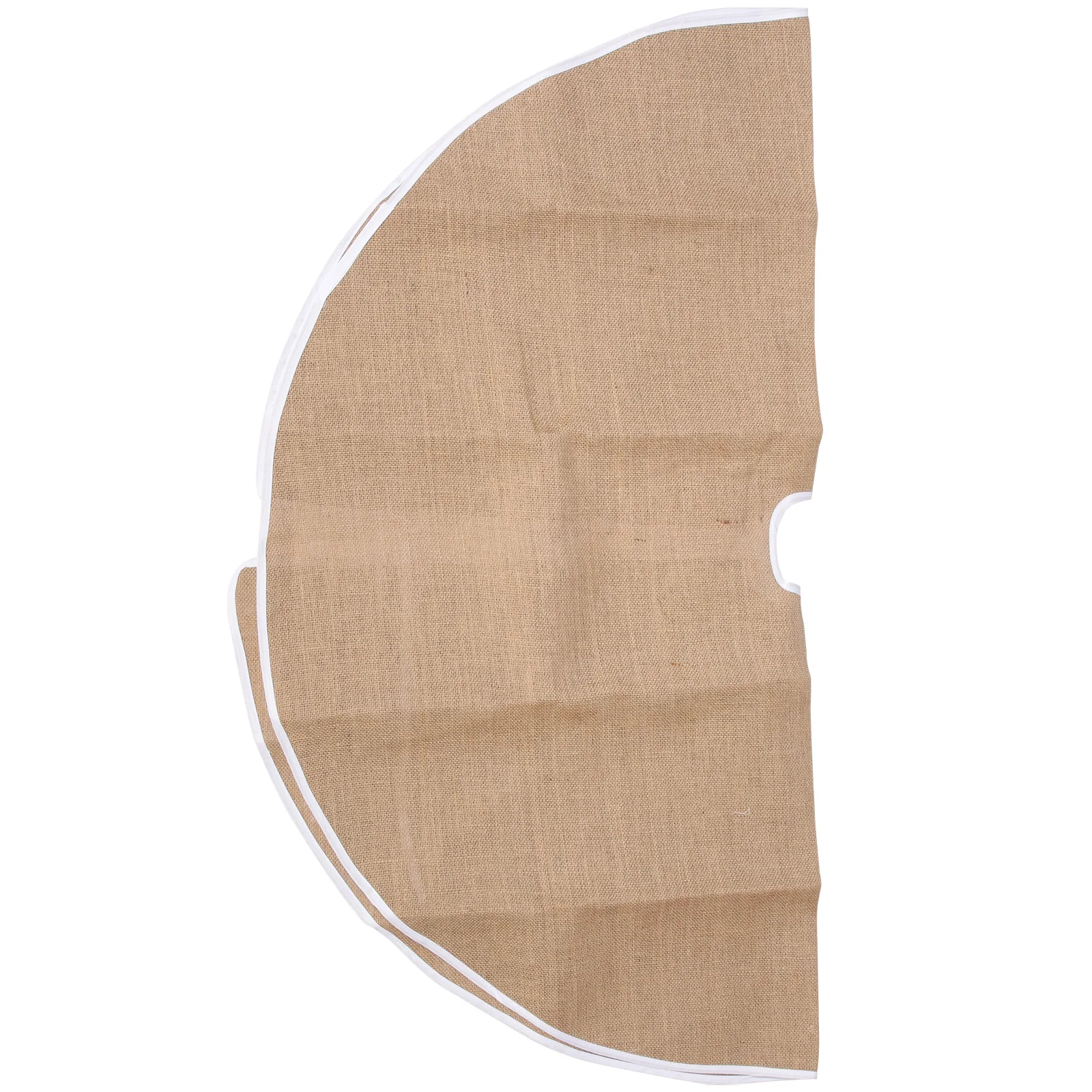 Christmas Skirt Decorative Home Fabric for Holiday Party Christmas DIY Tree Apron Carpet Xmas Tree Skirt Decoration 
Christmas Skirt Decorative Home Fabric for Holiday Party Christmas DIY Tree Apron Carpet Xmas Tree Skirt Decoration