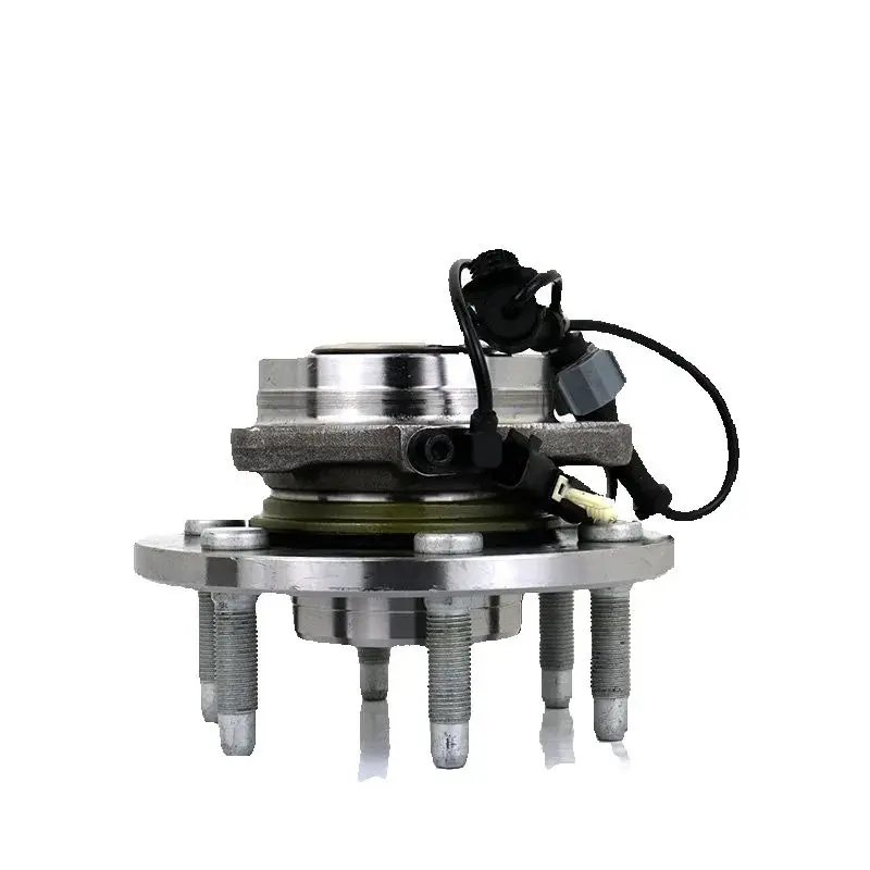 515160 32A21 HA590491 HA590451 20971870 Suitable for the front wheel four-wheel drive bearing shaft head of the Kaede (K2XL)
515160 32A21 HA590491 HA590451 20971870 Suitable for the front wheel four-wheel drive bearing shaft head of the Kaede (K2XL)